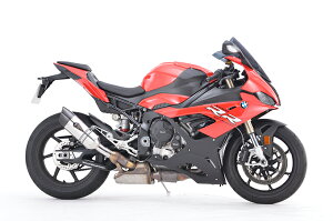 rfs gear S1000RR i19`22Nj m2BL-S10AAn AXybN XbvI }t[ `^|bV RB17-03ST