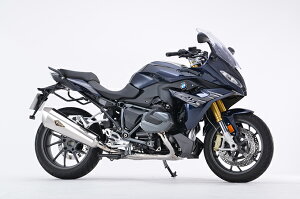 rfs gear R1250RS/R m2BL-R12MBn i19`22Nj AXybN tGL][Xg }t[ `^|bV RB15-01RT