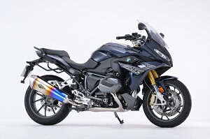 rfs gear R1250RS/R m2BL-R12MBn i19`22Nj AXybN tGL][Xg }t[ `^hbOu[ RB15-01RD