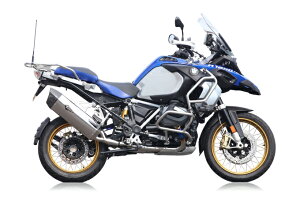 rfs gear R1250GSi19`23Nj /GS-ADVi19N`j AXybN tGL][Xg }t[ `^|bV RB22-C1ST