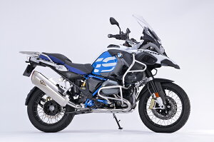 rfs gear R1250GS/GS-ADV m2BL-R12NAn i17`18Nj AXybN tGL][Xg }t[ `^|bV RB10-01RT