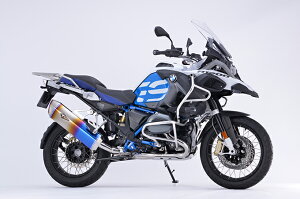 rfs gear R1250GS/GS-ADV m2BL-R12NAn i17`18Nj AXybN tGL][Xg }t[ `^hbOu[ RB10-01RD