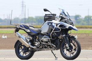 rfs gear R1250GSi13`17Nj /GS-ADVi14`17NjmEBL-R12NAn AXybN tGL][Xg }t[ `^|bV RB01-01RT
