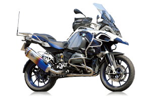 rfs gear R1250GSi13`17Nj /GS-ADVi14`17NjmEBL-R12NAn AXybN tGL][Xg }t[ `^hbOu[ RB01-01RD