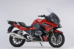 rfs gear R1250RT m2BL-R12MAn i19`22Nj AXybN tGL][Xg }t[ `^|bV RB13-01RT