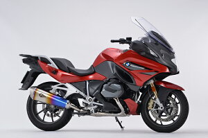rfs gear R1250RT m2BL-R12MAn i19`22Nj AXybN tGL][Xg }t[ `^hbOu[ RB13-01RD
