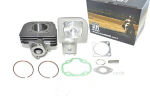 yyΉzKN {AAbvLbgi65ccj SUZUKIn/ZZEZsAZZEbcEXg}W50 S1007