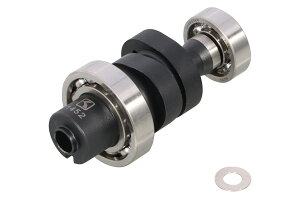 KITACO X[p[Ju 110ENXJu 110EO nCJVtg 300-1452000