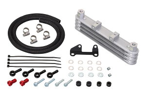 KITACO X[p[Ju110mJA59n ENXJu110mJA60n X[p[ICN[[KITiICo 145cc{AAbv54V_[j 360-1456100