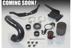 KITACO X[p[Ju110mJA59n ENXJu110mJA60n UNItB^[KIT 515-1456100