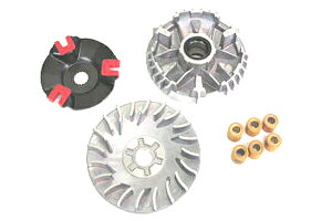 KN KOSO }jA nCXs[hv[[Lbg/OhANVX100EBWfS100 G00