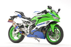 rfs gear NINJA ZX-4R SE/ZX-4RR KRT m8BL-ZX400Pn i23N-j GPXybN `^tGL][Xg }t[ VO `^hbOu[ GK44-T1SD