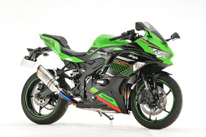 rfs gear NINJA ZX-25R SE/KRT m2BK-ZX250En i20-22Nj GPXybN `^tGL][Xg }t[ VO `^|bV GK37-T1ST