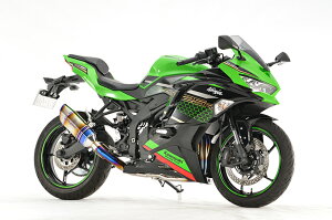 rfs gear NINJA ZX-25R SE/KRT m2BK-ZX250En i20-22Nj GPXybN `^tGL][Xg }t[ VO `^hbOu[ GK37-T1SD