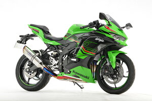 rfs gear NINJA ZX-25R SE/KRT m8BK-ZX250Hn i23N-j GPXybN `^tGL][Xg }t[ VO `^|bV GK43-T1ST