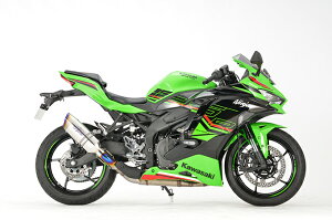 rfs gear NINJA ZX-25R SE/KRT EDITION m8BK-ZX250Hn i23N-j GPXybN XbvI }t[ `^|bV GK43-T3ST