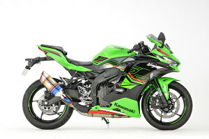 rfs gear NINJA ZX-25R SE/KRT EDITION m8BK-ZX250Hn i23N-j GPXybN XbvI }t[ `^hbOu[ GK43-T3SD