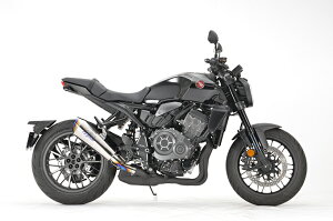 rfs gear CB1000R m2BLE8BLn i18`20Nji21N`j GP SPEC XbvI }t[ `^|bV GH54-T3RT