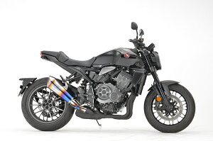 rfs gear CB1000R m2BLE8BLn i18`20Nji21N`j GP SPEC XbvI }t[ `^hbOu[ GH54-T3RD