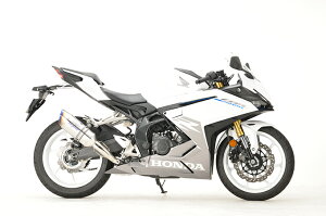rfs gear CBR250RR m2BK-MC51nm8BK-MC51n i17-22N/22N-j GPXybN XbvI TypeS }t[ `^|bV GH52-T3ST