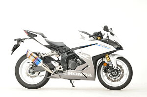 rfs gear CBR250RR m2BK-MC51nm8BK-MC51n i17-22N/22N-j GPXybN XbvI TypeS }t[ `^hbOu[ GH52-T3SD