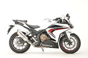 rfs gear CBR400R m2BL-NC56nm8BL-NC56n i19-21N/22-23Nj GPXybN XbvI TypeS }t[ `^|bV GH41-T3ST