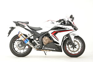 rfs gear CBR400R m2BL-NC56nm8BL-NC56n i19-21N/22-23Nj GPXybN XbvI TypeS }t[ `^hbOu[ GH41-T3SD