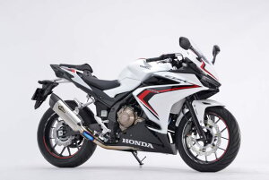 rfs gear CBR400R m2BL-NC47E2BL-NC56n i16-21Nj AXybN tGL][Xg }t[ VO Type S `^|bV RH41-01ST