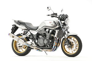 rfs gear CB1300SF/SB m8BL-SC54n i21N-j CoR tGL][Xg S^Cv }t[ `^|bV WH48-S1ST