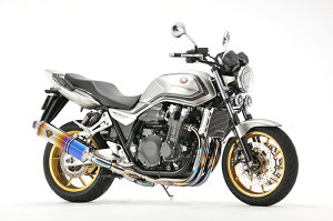 rfs gear CB1300SF/SB m8BL-SC54n i21N-j CoR tGL][Xg S^Cv }t[ `^hbOu[ WH48-S1SD