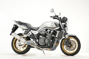 rfs gear CB1300SF/SB m8BL-SC54n i21N-j Co NVbNR tGL][Xg S^Cv }t[ `^|bV MH48-S1CT