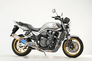 rfs gear CB1300SF/SB m8BL-SC54n i21N-j Co NVbNR tGL][Xg S^Cv }t[ `^hbOu[ MH48-S1CD