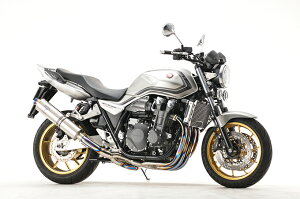 rfs gear CB1300SF/SB m8BL-SC54n i21N-j Co NVbNR tGL][Xg UP^Cv }t[ `^|bV MH48-U1CT