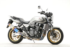 rfs gear CB1300SF/SB m8BL-SC54n i21N-j Co NVbNR tGL][Xg UP^Cv }t[ `^hbOu[ MH48-U1CD
