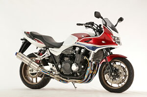 rfs gear CB1300SF/SB m2BL-SC54n i18`20Nj Co NVbNR tGL][Xg VO S^Cv }t[ `^|bV MH32-S1CT