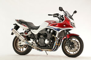 rfs gear CB1300SF/SB m2BL-SC54n i18`20Nj Co NVbNR tGL][Xg VO UP^Cv }t[ `^|bV MH32-U1CT