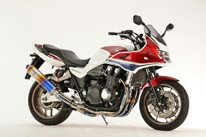 rfs gear CB1300SF/SB m2BL-SC54n i18`20Nj Co NVbNR tGL][Xg VO UP^Cv }t[ `^hbOu[ MH32-U1CD