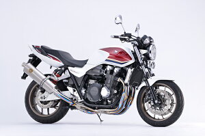 rfs gear CB1300SF mEBL-SC54n i14`17Nj Co NVbNR tGL][Xg VO }t[ `^|bV MH17-01CT