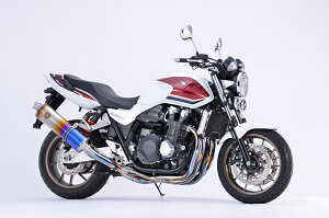 rfs gear CB1300SF mEBL-SC54n i14`17Nj Co NVbNR tGL][Xg VO }t[ `^hbOu[ MH17-01CD