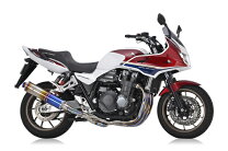 楽天市場】ワイバンフルエキ cb1300の通販