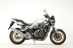 rfs gear CB1300SF/SB i14`24Nj Co NVbN XbvI }t[ `^|bV MH48-S3CT
