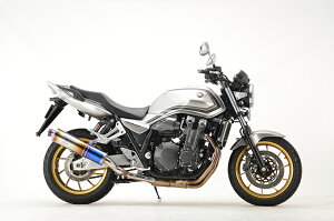 rfs gear CB1300SF/SB i14`24Nj Co NVbN XbvI }t[ `^hbOu[ MH48-S3CD