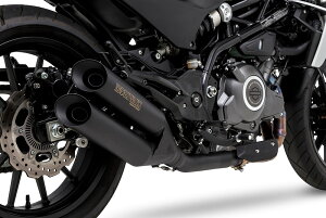 MORIWAKI X350 m8BL-X30n X350 CROSS TWIN SLIP-ON 01810-CG602-00y11{ח\z