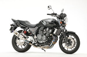 rfs gear CB400SF/SB m2BL-NC42n i18N`j CoR tGL][Xg }t[ `^|bV WH34-S1ST