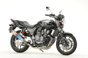 rfs gear CB400SF/SB m2BL-NC42n i18N`j Co NVbNR tGL][Xg }t[ `^hbOu[ MH34-S1CD