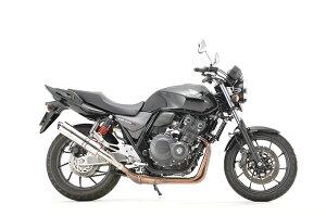 rfs gear CB400SF/SB i08N`j Co NVbN XbvI }t[ `^|bV MH34-S3CT