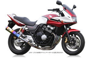 rfs gear CB400SF/SB Revo mBC-NC39n i99-07Nj Co VO tGL][Xg }t[ `^|bV WH11-01TI