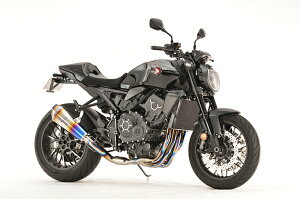 rfs gear CB1000R m8BL-SC80n i21N`j GPXybN tGL][Xg }t[ `^hbOu[ GH54-T1RD