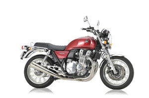 rfs gear CB1100EX i14-16Nj Co NVbN `^ cC }t[ `^|bV WH18-02CT