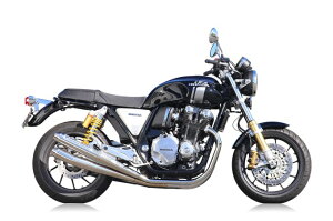 rfs gear CB1100RS/EXi17N-j CB1100i19N-j Co NVbN 4{o tGL][Xg Xe|bV WH24-04RS